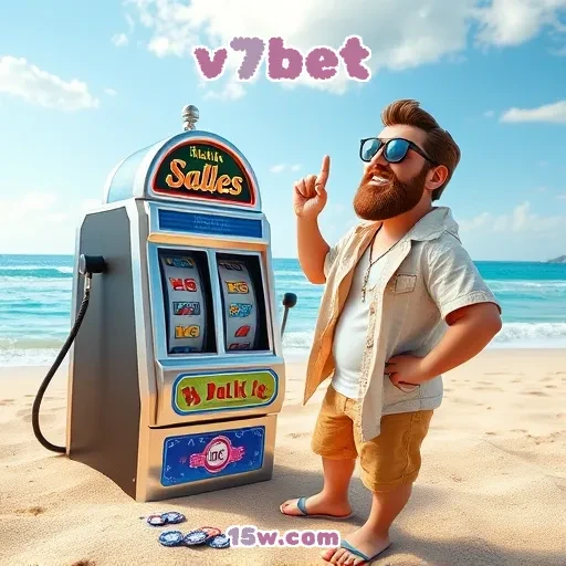 v7bet: Segredos do Login Que Todos os Jogadores Devem Conhecer