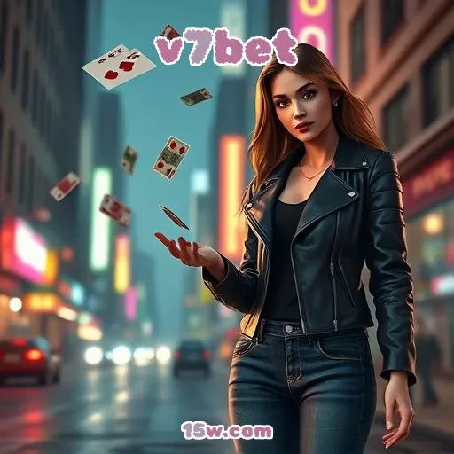 v7bet: Explore Os Melhores Métodos de Pagamento Para Você