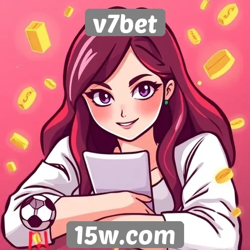 segurança e confiabilidade no site v7bet