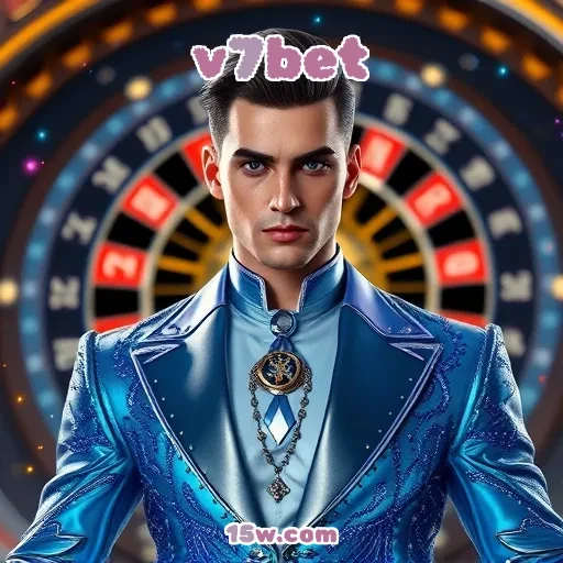 v7bet: A Importância do Suporte 24/7 na Experiência de Jogo