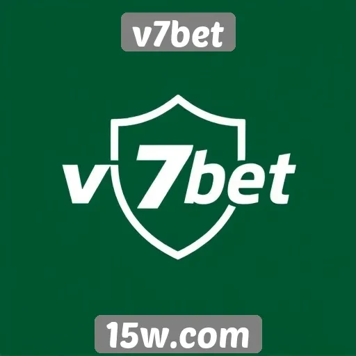 análise de segurança e confiabilidade do site v7bet